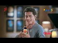 Iklan OBH Combi Kemenangan Andien (2017) @ SCTV, MNCTV, ANTV, Trans TV
