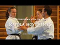Download Lagu Norway International Kata Seminar Part 3｜鄭子文 Cheng Tsz Man Chris｜文武道館空手學苑 Man-Budokan Karate Academy