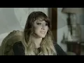 HA-ASH - Todo No Fue Suficiente (Video Oficial)