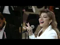 أغنية "سواها قلبي"