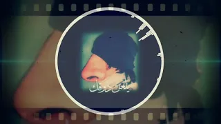 شوهايا جبييسس دندنها