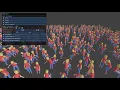 Mastering C Game Animation Programming - Cross coding