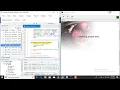 Checkpoints in Loadrunner