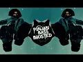 Heaven (BASS BOOSTED) Gur Sidhu | Kaptaan | New Punjabi Songs 2026