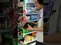 Download Lagu niat beli kopi luwak hitam tapi yang di tanyain kopi kapal api#kocak