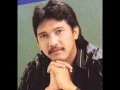 Download Lagu Jamal Mirdad-Cinta yang hitam (kisah seorang narapidana)
