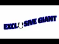 Download Lagu Soulful Guru - Soul Food
