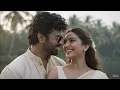 Full Video: Sasirekha ManaShankara VaraPrasad Garu | Chiranjeevi, Nayanthara | Bheems | Anil R