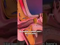 How To Properly Remove Ear Wax