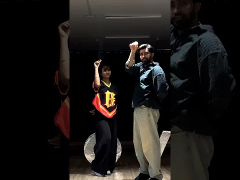 Loon choreography by SABBY 🔥 #loon #dancevideo #punjabisong #balbirsingh #explore #dancecover