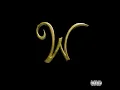 YADOM (with Shyboiitobii) - Wuuslime & Shyboiitobii