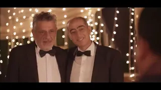 أبو طارق مش عارف يأكل ولاده من الفقر😭💔.. راضي خسر كتير بسبب محلات عثمان بيه#العراف
