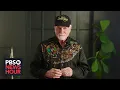 Mike Love s Brief But Spectacular take on life as a Beach Boy