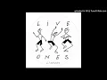 Download Lagu PREMIERE: DJ Windows XP - Breakfast At Wendys [Live Ones]