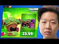 Download Lagu i havent played brawl stars in a month