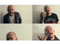 Download Lagu Husein - Biar Cinta Bicara (Official Video Lyric)