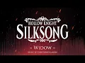 Download Lagu Silksong OST - Widow