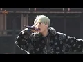 Download Lagu BTS Telepathy Performance Soundcheck | BTS- Fake love live concert Permission to dance on stage