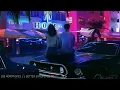 PANI DI GAL [Slowed + Reverb] - Maninder Buttar | Jasmin| Punjabi Lofi Song | Instagram Trending |