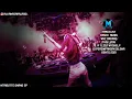 Download Lagu BASS TURBO AUTO JEBOL !!!DJ JUNGLE DUTCH REMIX TERBARU FULL BASS 2021 Ft. Madava 3D