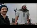 Nick M x Sam Hyde YOUR FATHER FIGURES MEET Shane Gillis Nick Rochefort reupload