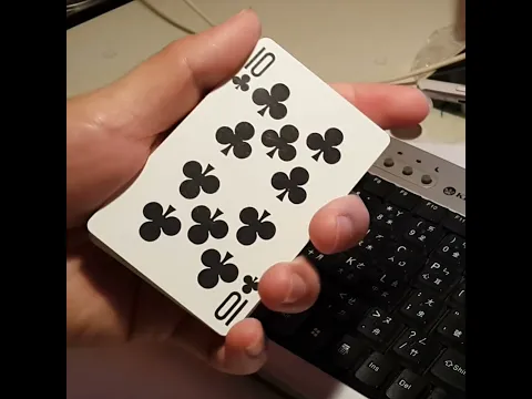 Fantastic magic trick to fool your friends short video | Funny ideas