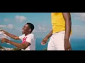 Hardy Caprio - Best Life ft. One Acen (Official Video)