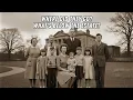 Lagu Ierlands donkerste mysterie 1963 | Hele familie spoorloos verdwenen