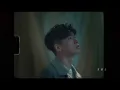 曹楊 Young [ 微光 Glimmer ] Official MV