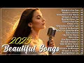 Download Lagu Romantic Ballads 2025 | Emotional Sad Beautiful Love Song |Touching Heart Playlist💔Tender Ballads