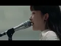 緑黄色社会『LITMUS』Official Video / Ryokuoushoku Shakai - LITMUS (テレビ朝日系 木曜ドラマ『緊急取調室』主題歌)