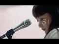 Download Lagu 緑黄色社会『LITMUS』Official Video / Ryokuoushoku Shakai - LITMUS (テレビ朝日系 木曜ドラマ『緊急取調室』主題歌)