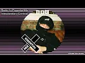 Interplanetary Criminal - Radio 1S Essential Mix