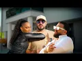 Download Lagu Tzanca Uraganu ❌ Mr. Juve - Nu bag verdeata [Video Oficial]