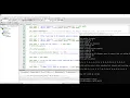 Strings and Vectors - Memory Management by Class and Additional Functions
