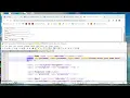 HTML Forms 2