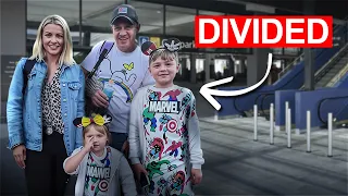 The Update That Crashed The Planet 