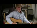 Stuff That Works........Guy Clark