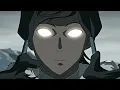 The Dark Avatar Situation Just Got EVEN CRAZIER