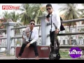 Lagu Adista - Dirimu Dan Buah Hatiku