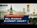 Download Lagu 18 Packages Later: Can This One Actually Hurt Russia's Economy? | The Bottom Line