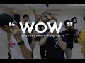 Dizmuv Dance Class Urban Choreo by Dnlhshm Post Malone - Wow