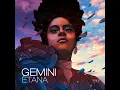 100 On The Highway - Etana