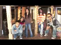 Cool Off (Acoustic) - sessiOnroad