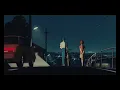 we belong together (slowed + reverb) - Ritchie Valens