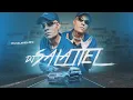 DEU MEIA NOITE EU SUMI vs HEY HOU NO 12 DO CINGA - MC DELUX e MC MENOR MT ( DJ DEIVÃO DJ SALATIEL )