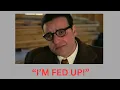 David Krumholtz QUITS Acting After Explosive Hollywood Rant Frustrated Fed Up Fried