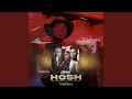 Download Lagu Hosh (feat. Memie \u0026 Kaychelor NLL) (Tribe Version)