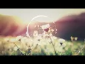 Download Lagu DJ OKAWARI - FLOWER DANCE [RE - UPLOAD]