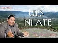 Download Lagu LAGU GAYO ITEM VITARA | UES NI ATE